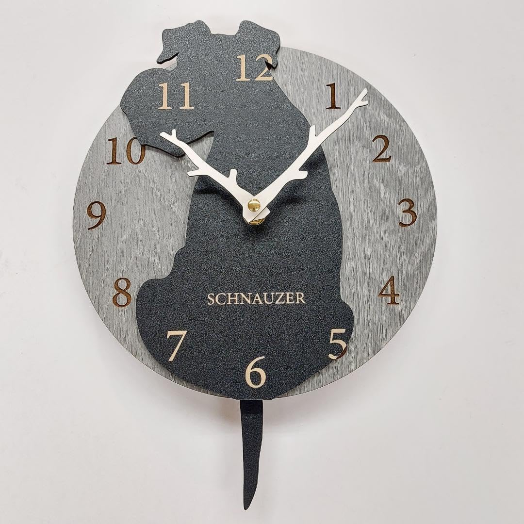 安室奈美恵 LIVE DVD 2012～2014・2018/FinallyCD 5形態同時購入特典